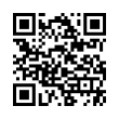 QR kȏd