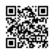 QR Kodea
