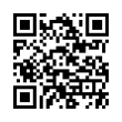 QR Kodea