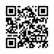 Côd QR