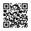 Cód QR