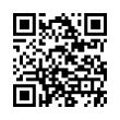 Côd QR
