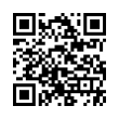QR կոդ