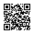 Codi QR