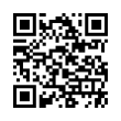 Côd QR