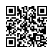 Mã QR