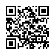 QR կոդ