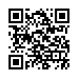 Cód QR