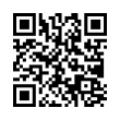 QR կոդ