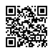 Côd QR
