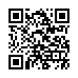 QR Kodea