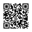 QR رمز
