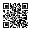 Cód QR