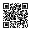 QR կոդ