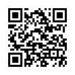 QR կոդ