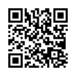 Cód QR