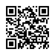 QR kȏd