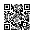Cód QR