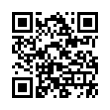 QR kȏd
