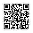 QR կոդ