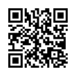 Côd QR