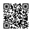QR Code (код быстрого отклика)