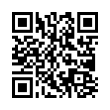 QR Kodea
