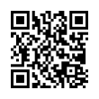 QR kȏd