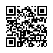 Mã QR