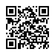 QR կոդ