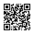 QR Kodea