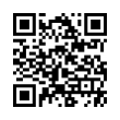 QR կոդ