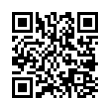 Côd QR