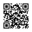 Mã QR
