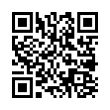 QR kȏd