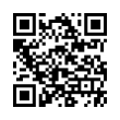 QR Kodea
