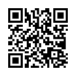 QR կոդ