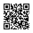 QR Kodea