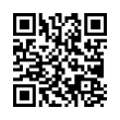 Κώδικας QR