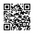 Mã QR