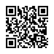 QR kȏd