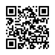 QR رمز