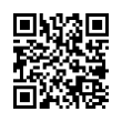 Côd QR
