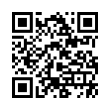 QR kȏd