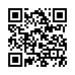 QR Kodea