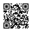 QR կոդ