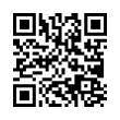 Côd QR
