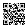 Mã QR