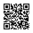 Mã QR