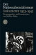 Der Nationalsozialismus : Dokumente 1933-1945